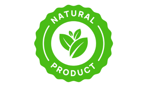 dentavim Natural Product